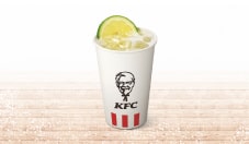 飲料湯品 - 白桃QQ氣泡飲